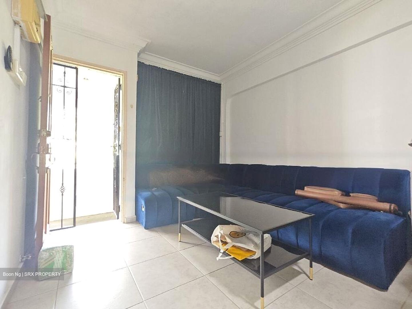 Bedok North Street 3 (Bedok), Multi Generation #450333231